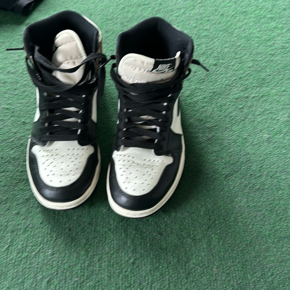 Nike air